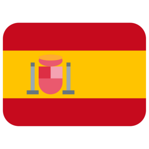 Español